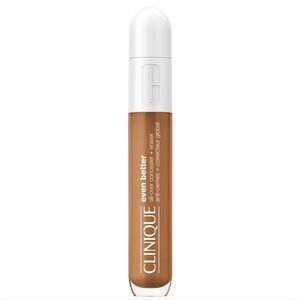 Clinique Even Better Concealer and Eraser in Ginger WN 112